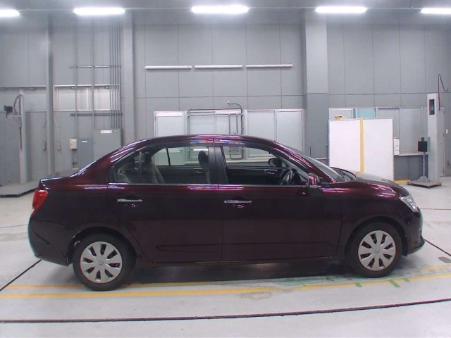 Toyota COROLLA AXIO 2014 7732587-3