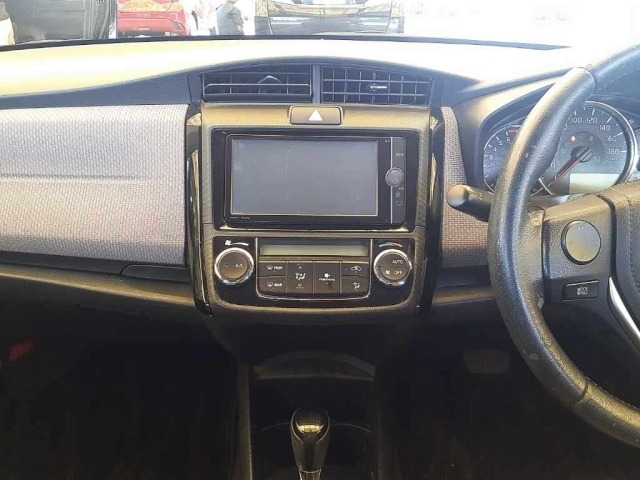 Toyota COROLLA AXIO 2014 7732587-9