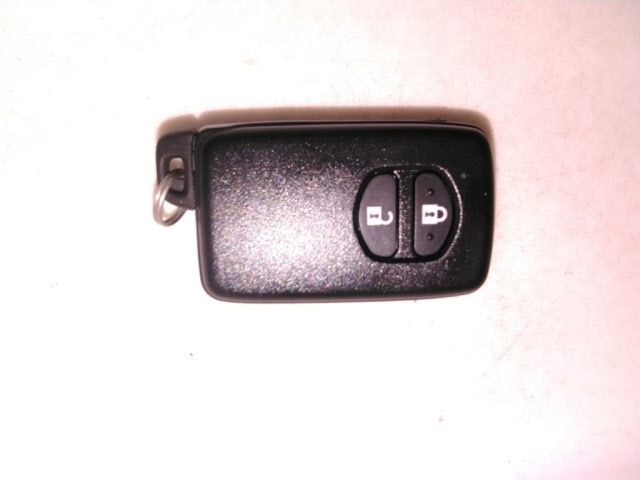 Toyota COROLLA FIELDER 2022 7740898-10