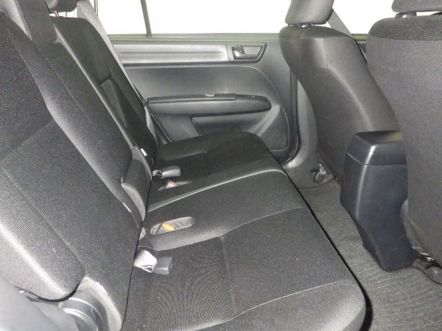 Toyota COROLLA FIELDER 2022 7740898-8