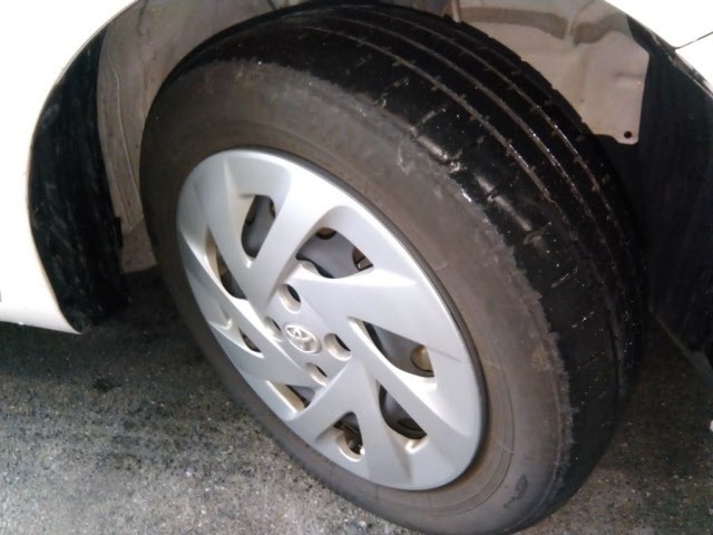 Toyota COROLLA FIELDER 2022 7740898-9