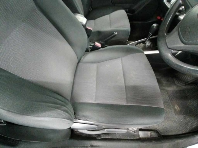 Toyota COROLLA FIELDER 2016 7740906-10