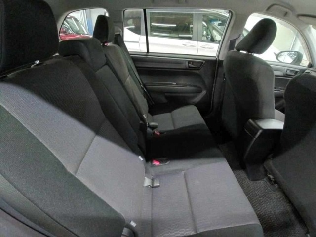 Toyota COROLLA FIELDER 2016 7740906-12