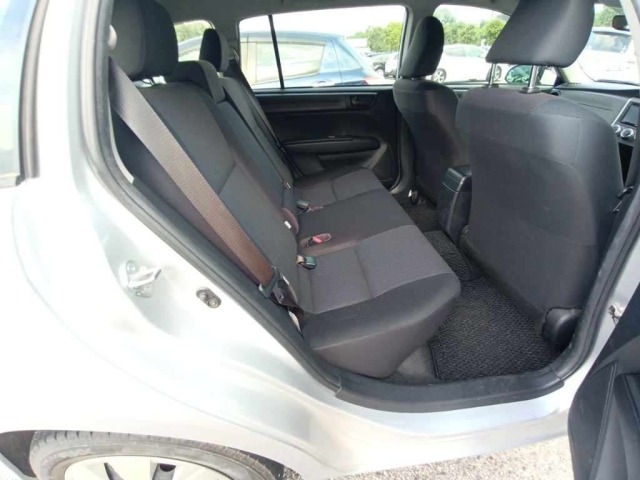 Toyota COROLLA FIELDER 2016 7740913-12