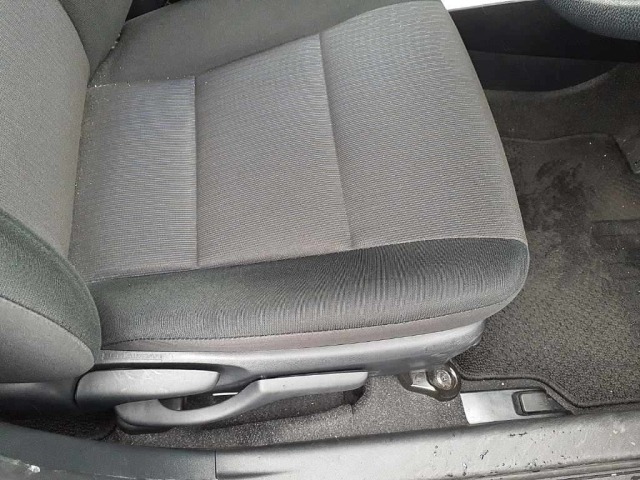 Toyota COROLLA FIELDER 2019 7740916-10