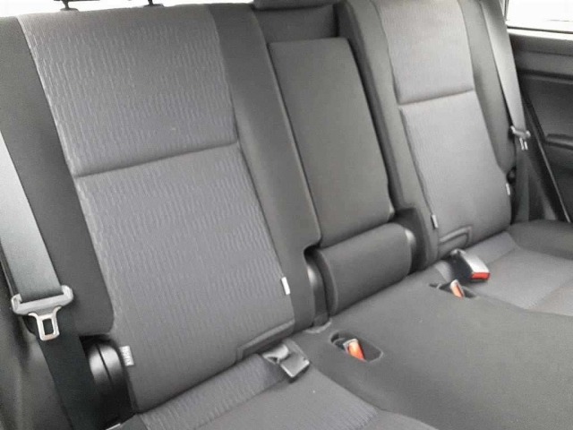 Toyota COROLLA FIELDER 2019 7740916-11
