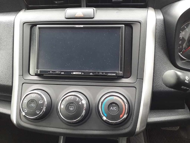 Toyota COROLLA FIELDER 2019 7740916-12