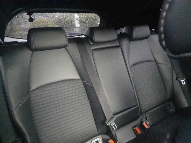 Toyota COROLLA TOURING 2021 7743217-11