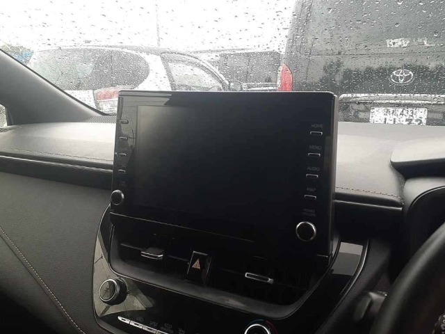 Toyota COROLLA TOURING 2021 7743217-12