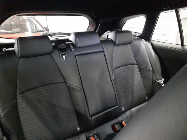 Toyota COROLLA TOURING 2023 7743218-11