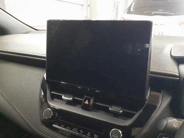 Toyota COROLLA TOURING 2023 7743218-12