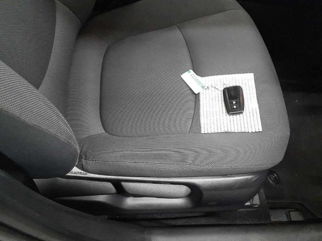 Toyota COROLLA TOURING 2022 7743219-10