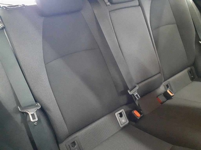 Toyota COROLLA TOURING 2022 7743219-11