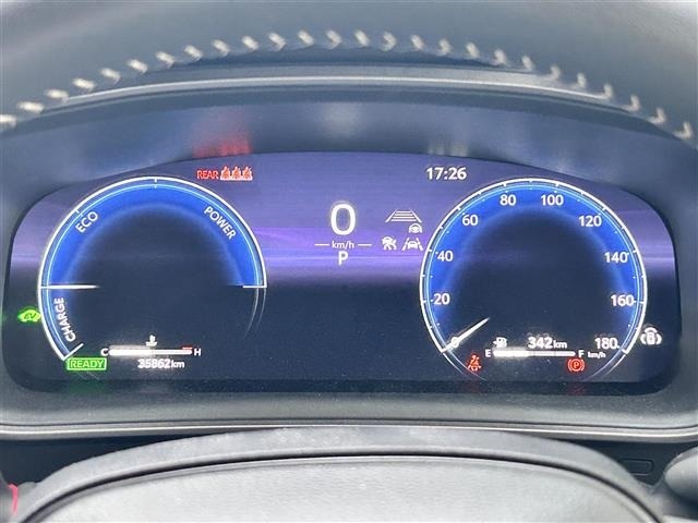Toyota COROLLA TOURING 2023 7743546-19