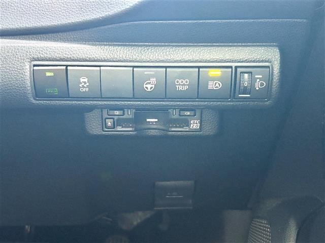 Toyota COROLLA TOURING 2023 7743546-21