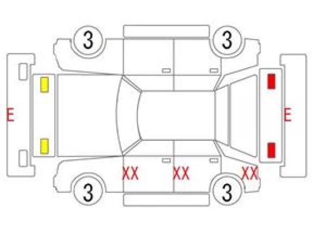 Toyota COROLLA TOURING 2023 7743546-23