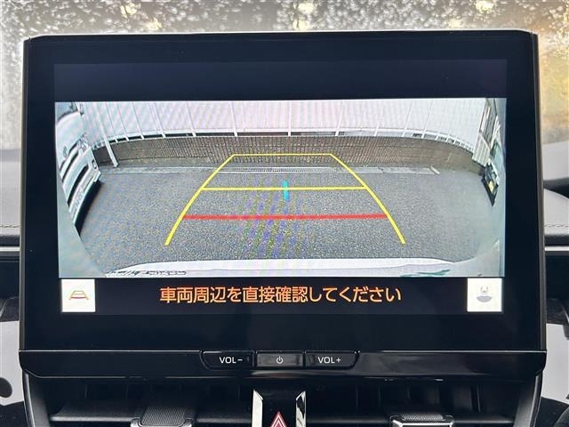 Toyota COROLLA TOURING 2023 7743546-5