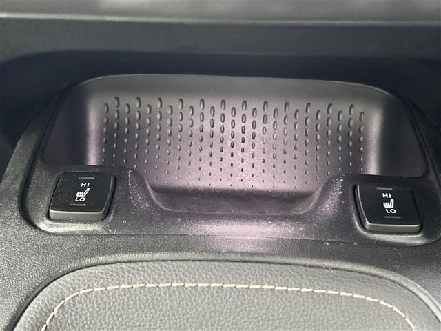 Toyota COROLLA TOURING 2023 7743546-8