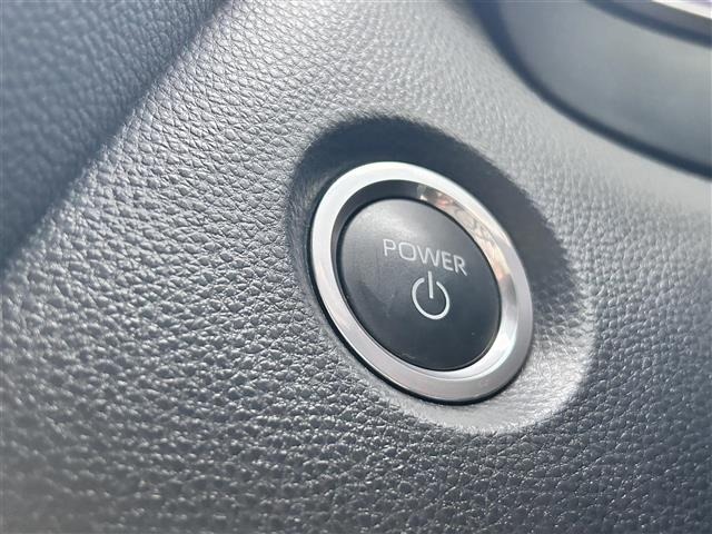 Toyota COROLLA TOURING 2023 7743546-9