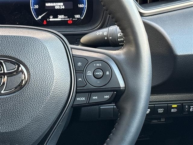 Toyota COROLLA TOURING 2024 7743547-10