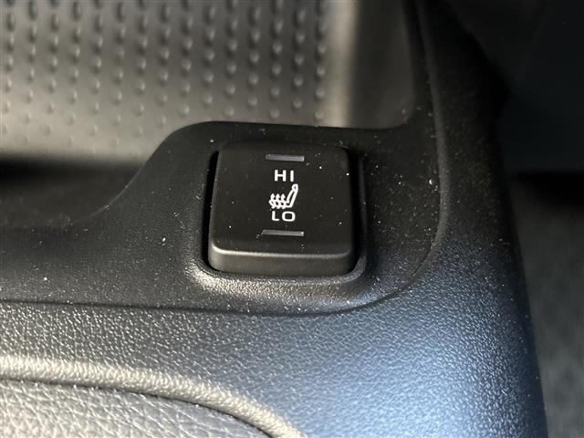 Toyota COROLLA TOURING 2024 7743547-11