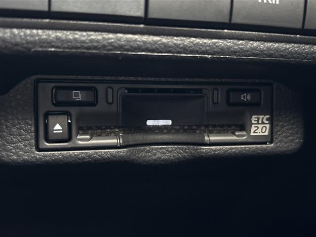 Toyota COROLLA TOURING 2024 7743547-12