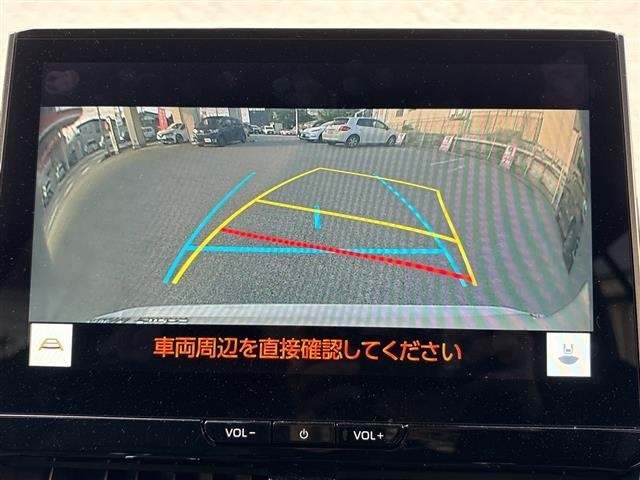 Toyota COROLLA TOURING 2024 7743547-18