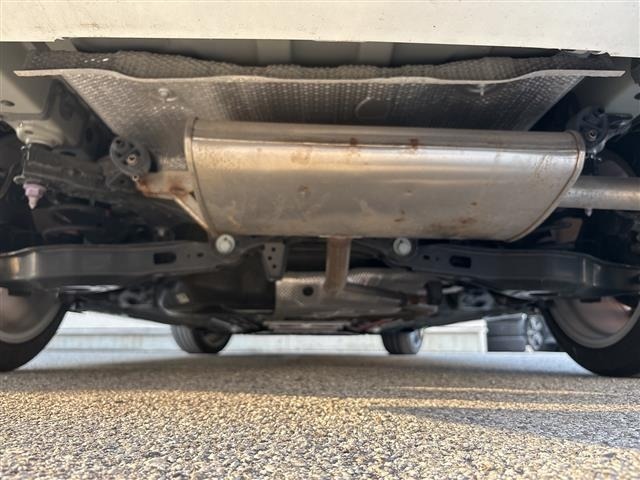 Toyota COROLLA TOURING 2024 7743547-2