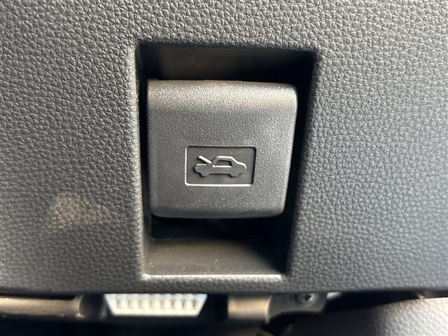 Toyota COROLLA TOURING 2024 7743547-20