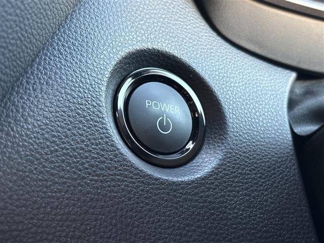 Toyota COROLLA TOURING 2024 7743547-22