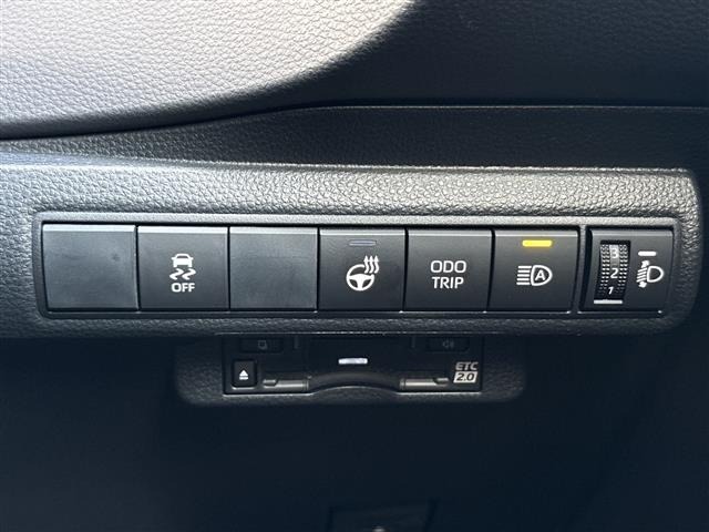 Toyota COROLLA TOURING 2024 7743547-3