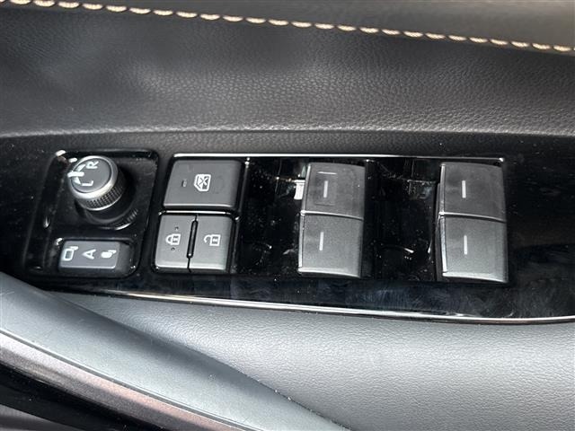 Toyota COROLLA TOURING 2024 7743547-5