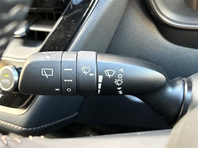 Toyota COROLLA TOURING 2024 7743547-7