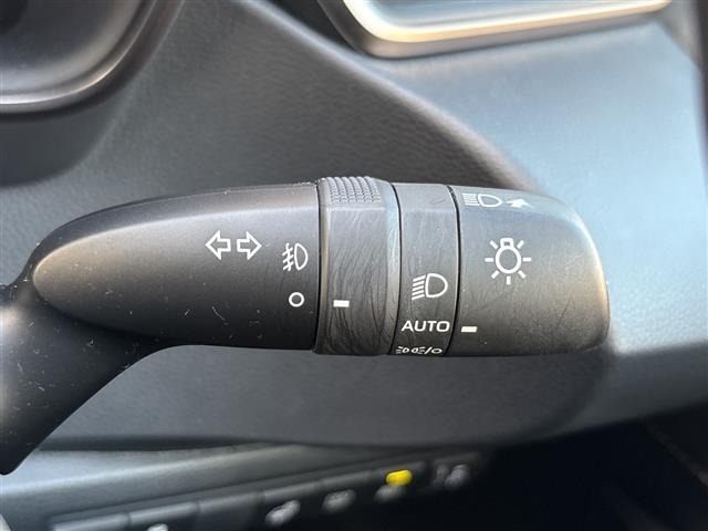 Toyota COROLLA TOURING 2024 7743547-8