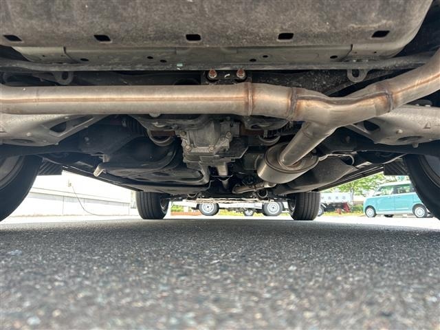 Honda CR-V 2019 7738221-10