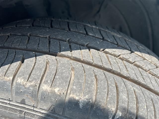 Honda CR-V 2019 7738221-12