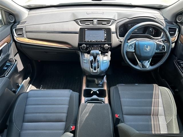 Honda CR-V 2019 7738221-14