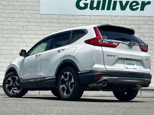 Honda CR-V 2019 7738221-17