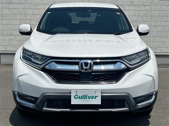 Honda CR-V 2019 7738221-18