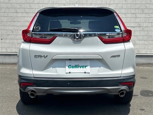 Honda CR-V 2019 7738221-19