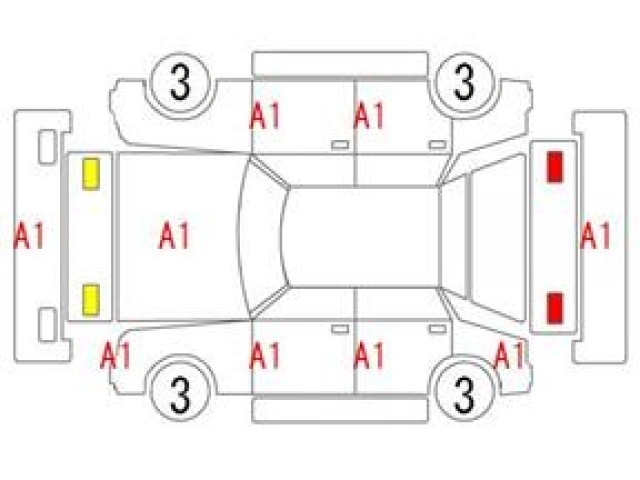 Honda CR-V 2019 7738221-23
