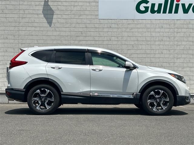 Honda CR-V 2019 7738221-3