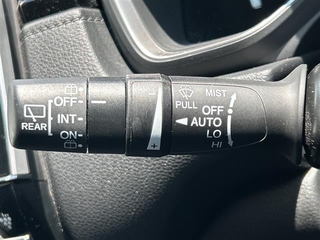 Honda CR-V 2019 7738221-4