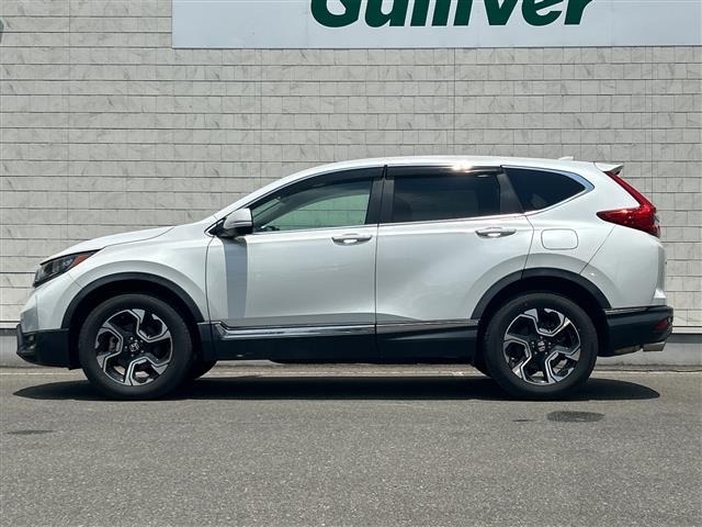 Honda CR-V 2019 7738221-5