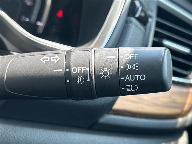 Honda CR-V 2019 7738221-6
