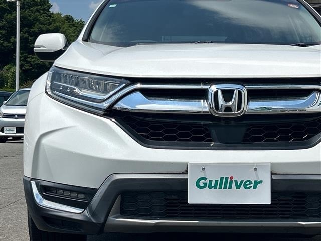 Honda CR-V 2019 7738221-7