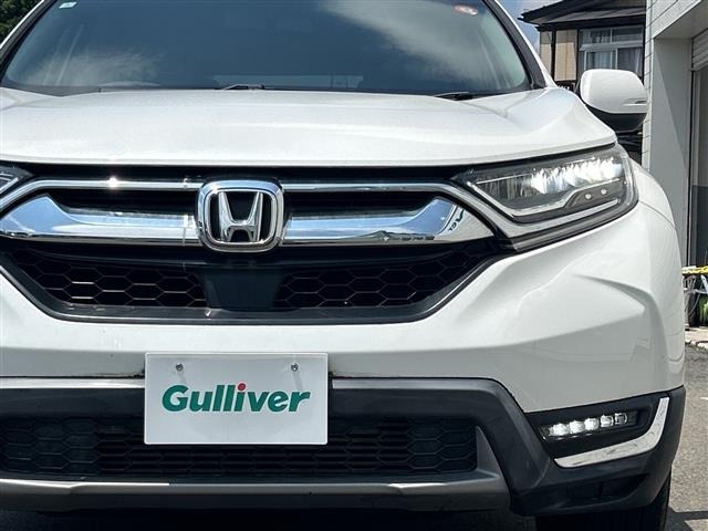 Honda CR-V 2019 7738221-8