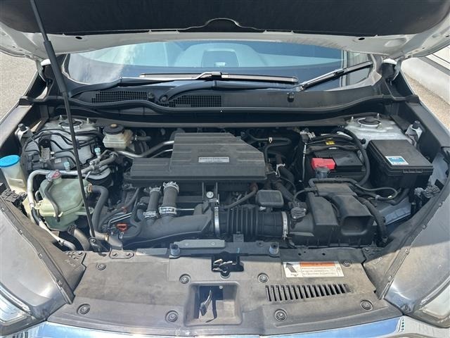 Honda CR-V 2019 7738221-9