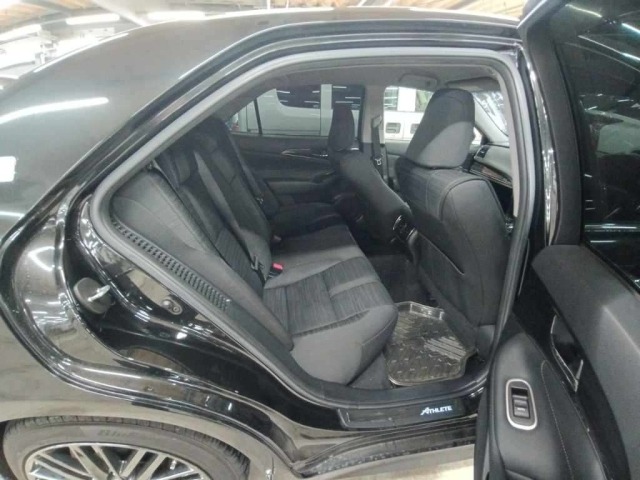 Toyota CROWN 2014 7745043-12
