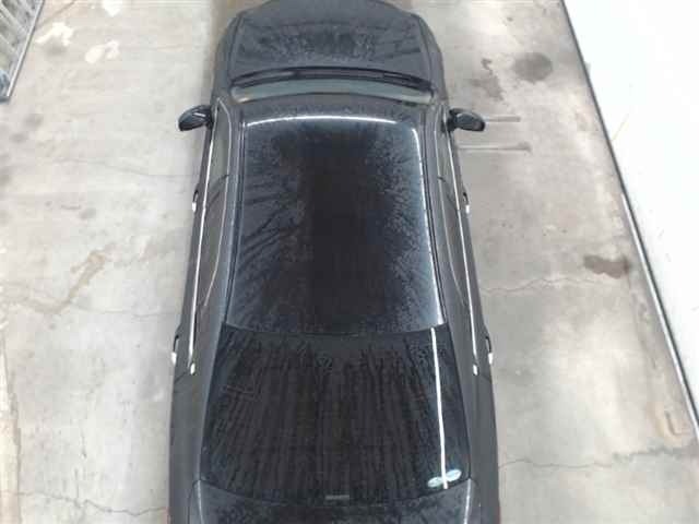 Toyota CROWN 2015 7745046-10